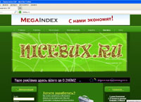 NiceBux -    (BUX, PTC, CAP) (nicebux.ru)