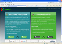 nxtbux.com : NeXT Generation In PTC