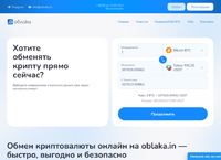       oblaka.in.    Bitcoin BTC, Tether USDT, Ethereum ETH     , ,    (oblaka.in)