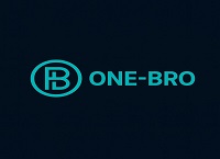     one-bro (one-bro.org)