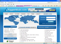 paypermails.com : paypermails.com