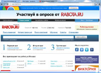 rabota.ru :   ,  , ,  -  ,   