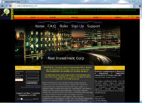 realinvestmentcorp.com : Real Investment Corp -   