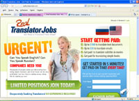 realtranslatorjobs.com : Real Translator Jobs - Get Paid To Translate