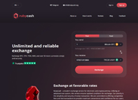 RubyCash           BTC, ETH, XRP, XMR   50  .      (rubycash.org)
