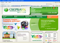 sberbank.ru :   -  
