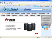 secure.inetglobal.com : iNetGlobal | Internet Marketing Services : Welcome to iNetGlobal