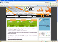sevport.com : SevPort -   .  