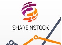 shareinstock.com :   ShareInStock.com -     . 