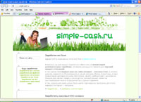simple-cash.ru :  
