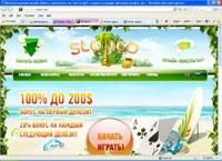 slotico.com :    Slotico    md5,   