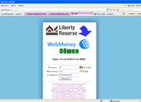     Liberty Reserve  WebMoney (speed4ange.ru)