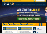 star5b.com : Star5B.com -   !