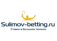 sulimov-betting.ru : Sulimov-betting.ru - Раскрутка счета, Прогнозы на спорт, Ставки на спорт