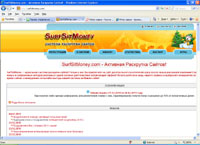 surfsitmoney.com : SurfSitMoney -   !