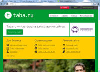 Taba -  ,   |        |    |     . (taba.ru)