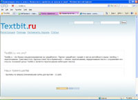 textbit.ru : Textbit -    .  