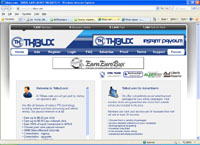 tkbux.com : Tkbux.com - TKBUX EARN MONEY INSTANTLY