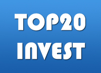 top20invest.com : TOP20 Invest |       