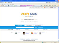 veryicon.com : Very Icon, Free Icons, PNG ICO Icons,Vista Icons Search AND Download