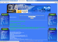 webbaks.com : WebBaks -   .   .