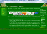 webmoneycasino.com : WebMoney Casino -        -!