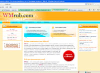 WMrub -    .     .  (wmrub.com)