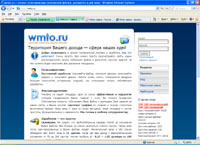 wmto.ru : wmto.ru ::    ,   