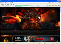 World of Warcraft -   , ,   (wow.vrvds.com)