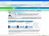 wp-host.com :   WP Hosting -       