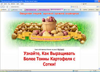 zarabotok-kartofel.ru : c  